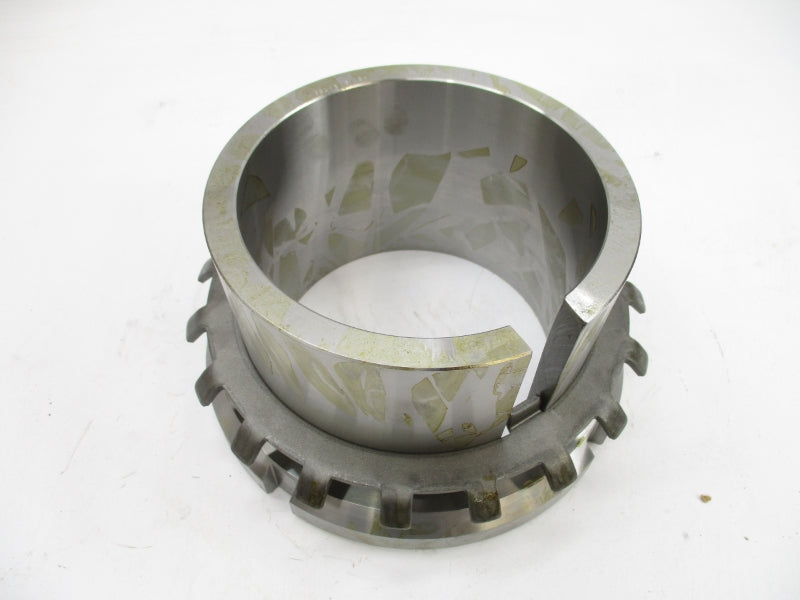SKF SNW34X5.15/16 NSMP