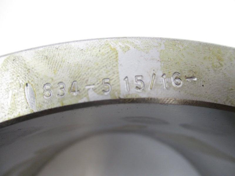 SKF SNW34X5.15/16 NSMP
