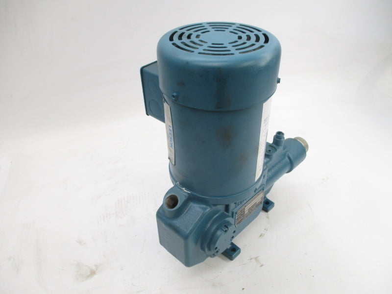 NEPTUNE CHEMICAL PUMP 515-A-N1 1100PSI NSMP