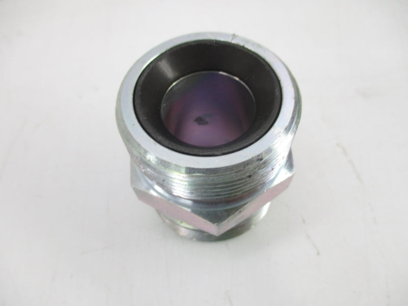 DIXON GDB13 (PKG OF 8) NSMP