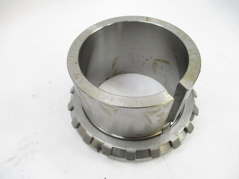 SKF SNW32X5.7/16 NSMP
