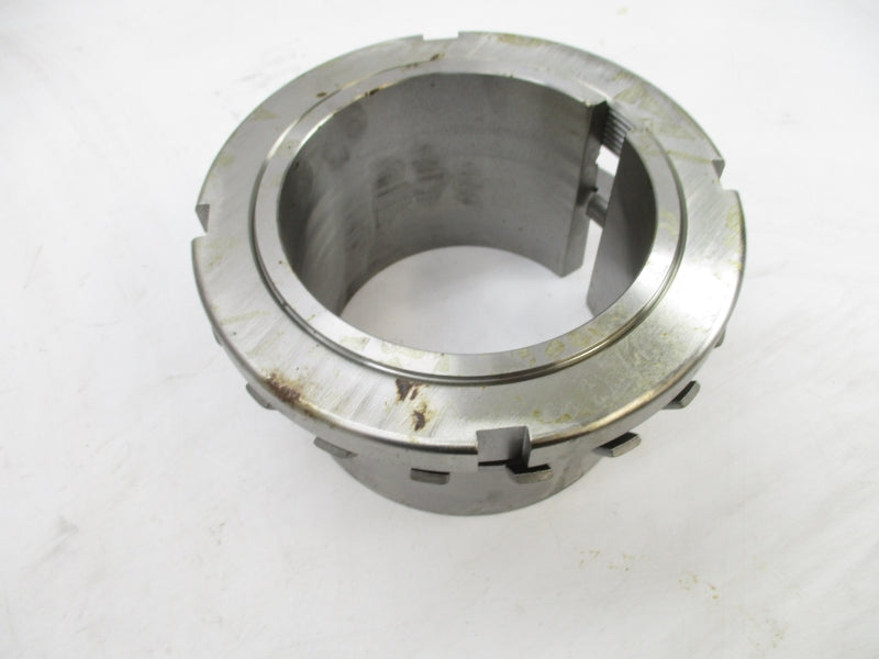 SKF SNW32X5.7/16 NSMP