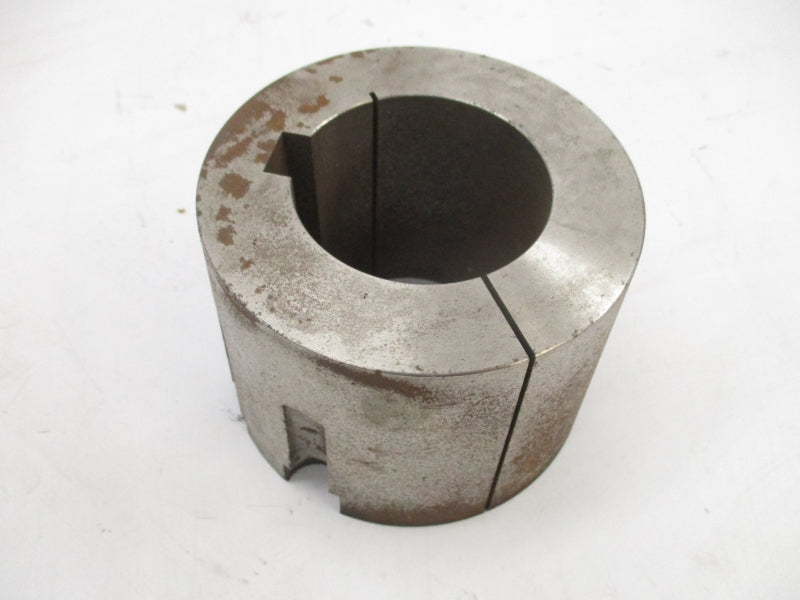 BALDOR 3535X2-5/8KW 117224 UNMP