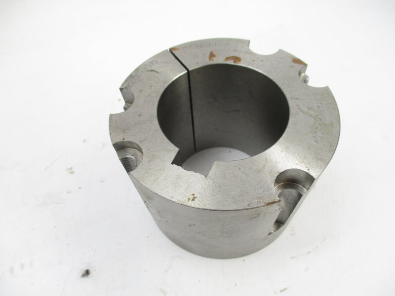 BALDOR 3535X2-7/8-KW 117227 UNMP