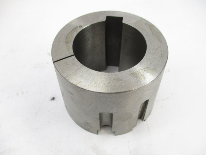 BALDOR 3535X2-7/8-KW 117227 UNMP