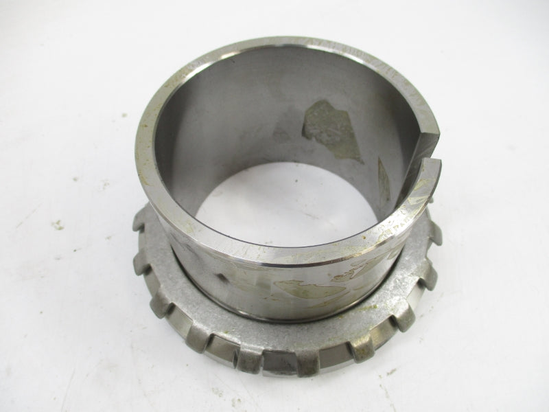 STANDARD 22X3.938 NSMP
