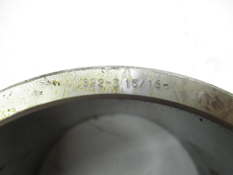 STANDARD 22X3.938 NSMP