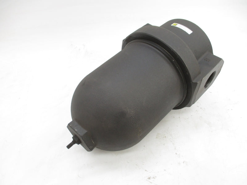 MASTER PNEUMATIC-DETROIT BF6A400-10E3 200PSI NSMP