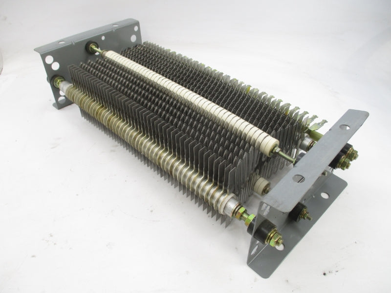 SQUARE D 6715TW16D SER. A 600VAC-DC 16A (AS PICTURED) NSNP