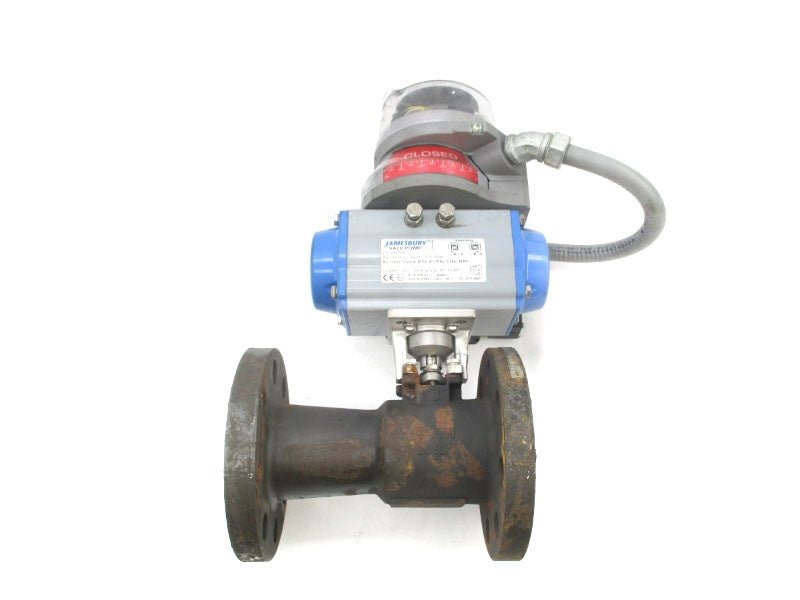 SMITH INSTRUMENT S107991961 125/250VAC 10A 116PSI UNMP