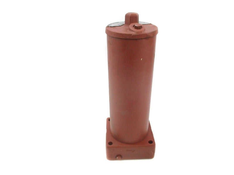 SCHROEDER INDUSTRIES KF301KZ5S50MS10LC SER. C 3000PSI NSNP