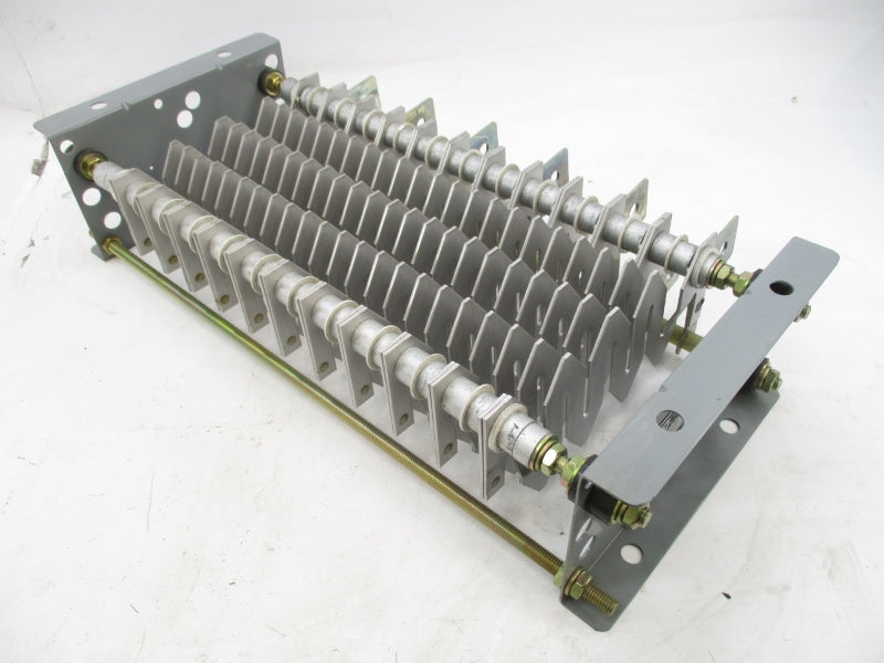 SQUARE D 6715TW150-D SER. A 600VAC-DC 150A NSNP