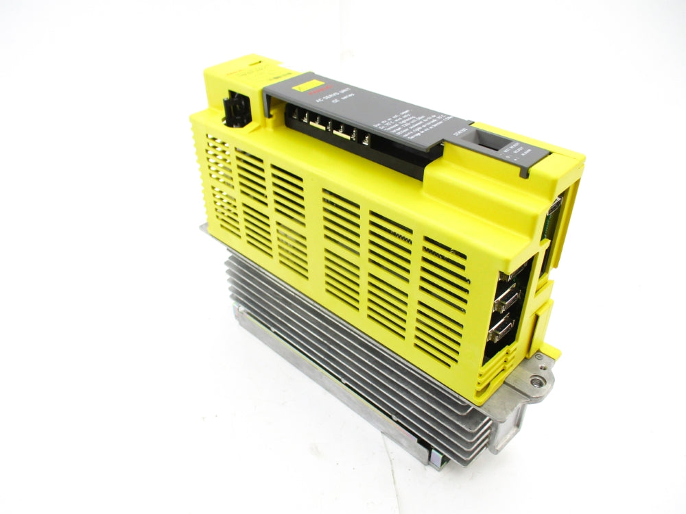 FANUC A06B-6090-H006-R NSMP