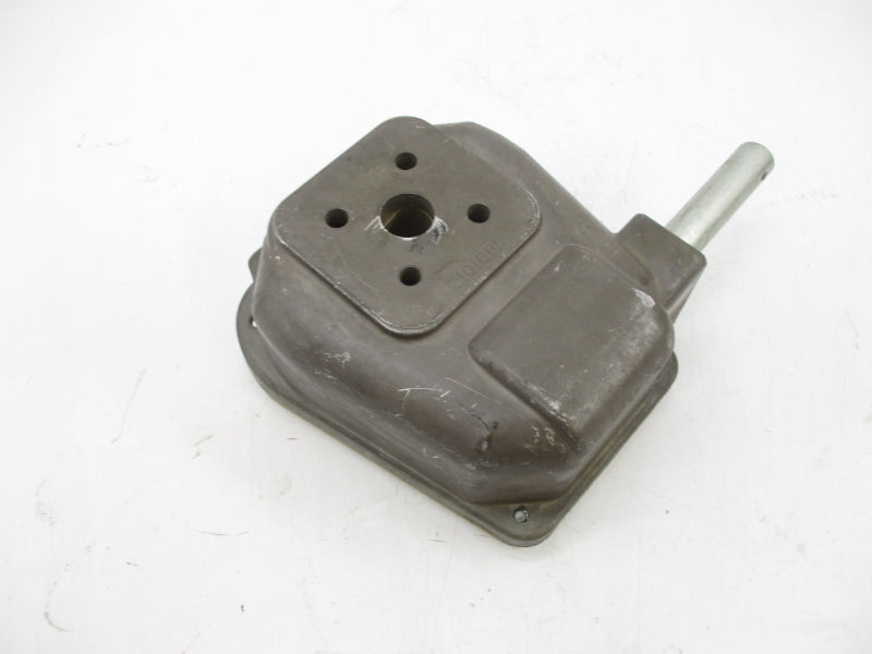 NORRISEAL 525-016 UNMP
