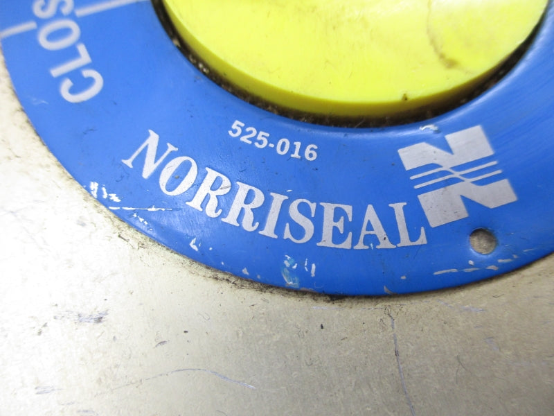 NORRISEAL 525-016 UNMP