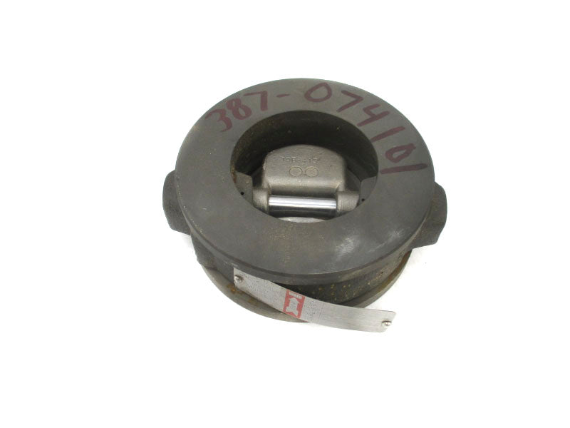 CHEXTER M6709340 1600-D UNMP