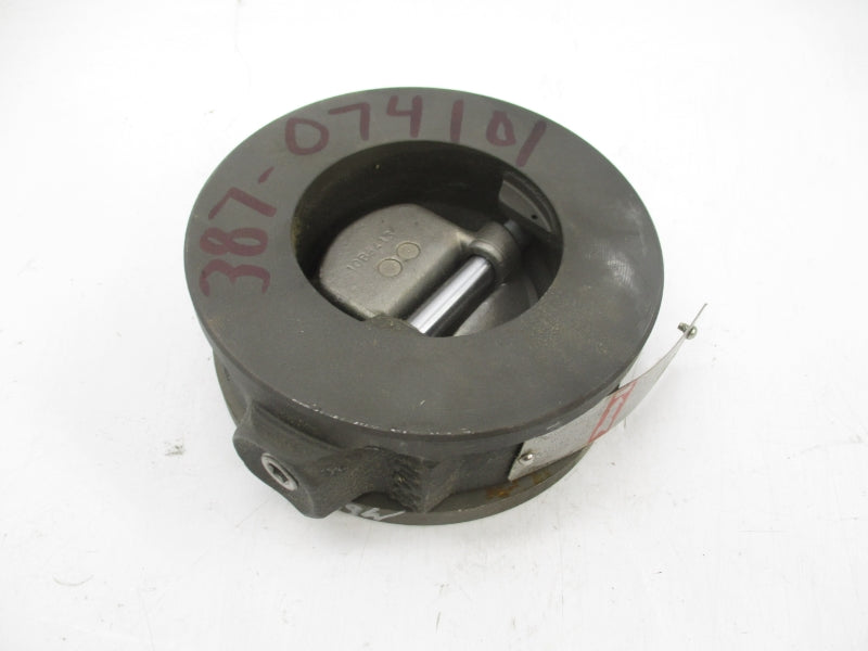 CHEXTER M6709340 1600-D UNMP
