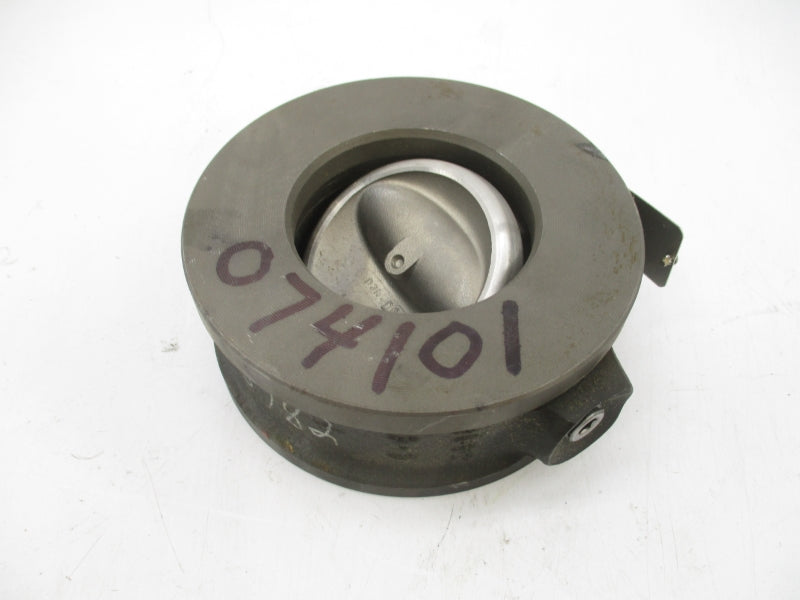 CHEXTER M6709340 1600-D UNMP