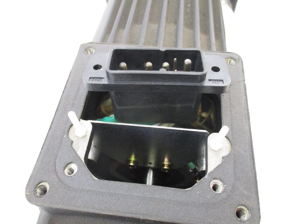 OKUMA BL-50E-20T (AS PICTURED) NSNP