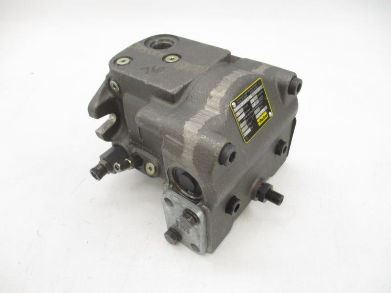 PARKER PAVC382R4216 3000PSI NSMP