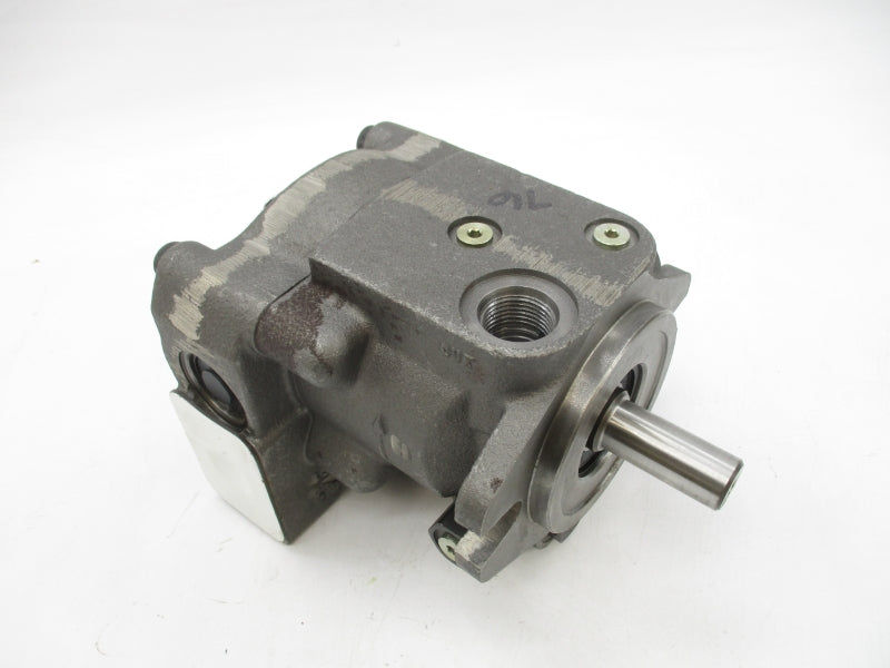 PARKER PAVC382R4216 3000PSI NSMP