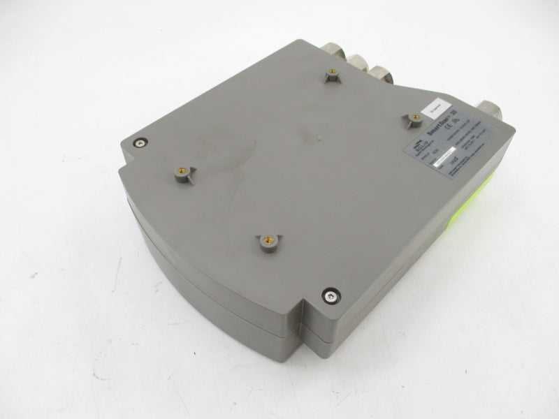 SOLID S25-S15V-6N8ZC 18-30VDC NSMP
