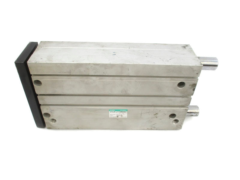 CKD STLM-L1-63225 0.1-1.0MPA UNMP