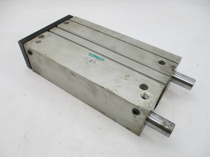 CKD STLM-L1-63225 0.1-1.0MPA UNMP