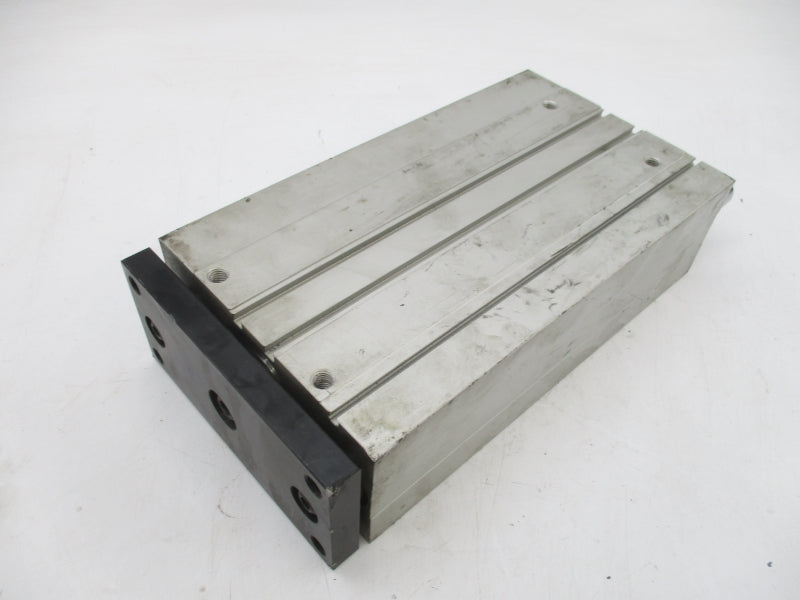 CKD STLM-L1-63225 0.1-1.0MPA UNMP