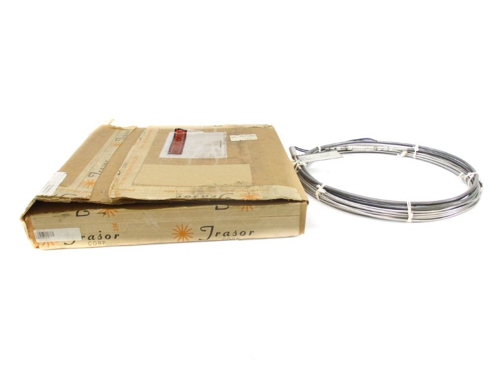 TRASOR MISS-KN142L-AN-053-07 NSMP