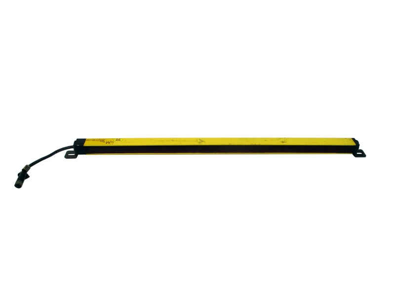 STI MCF47-30-600-X3 70140-1016 UNMP