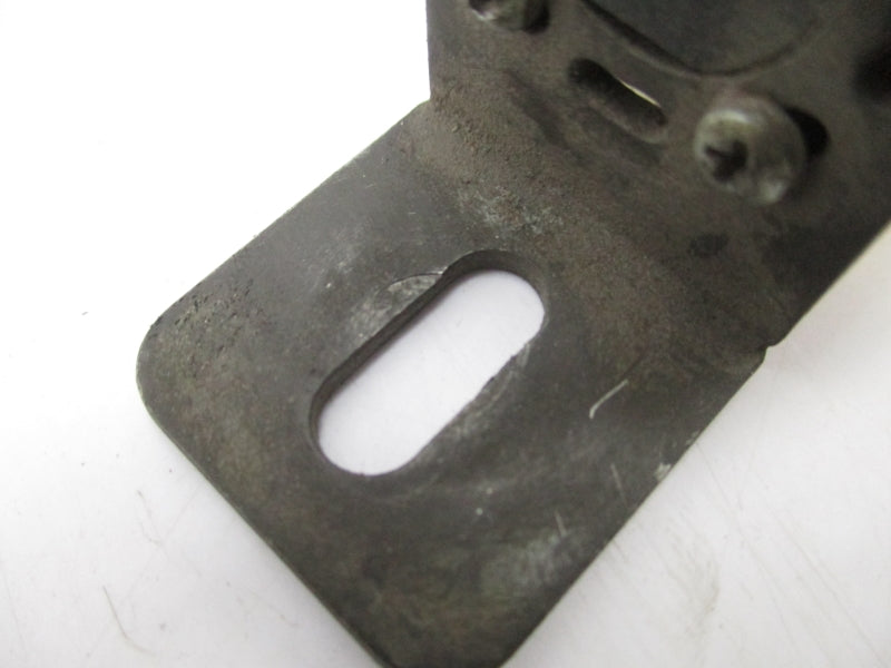 STI MCF47-30-600-X3 70140-1016 UNMP
