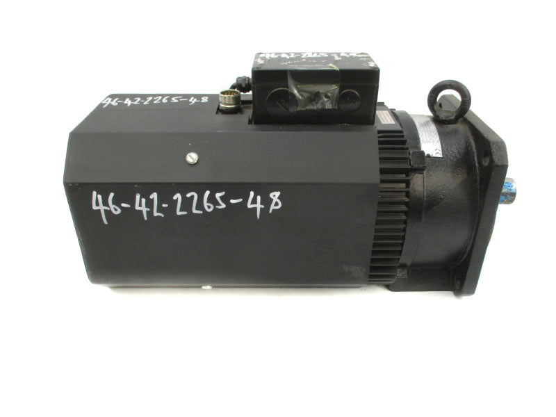 AMK DVSA22-10-31-4-D0F 190V 28A NSNP