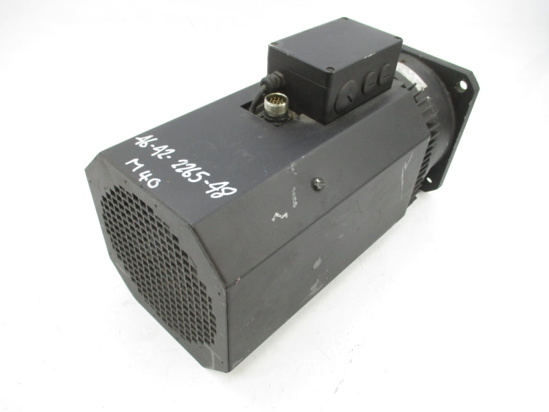 AMK DVSA11-10-31-4D0F 220V 28A NSNP