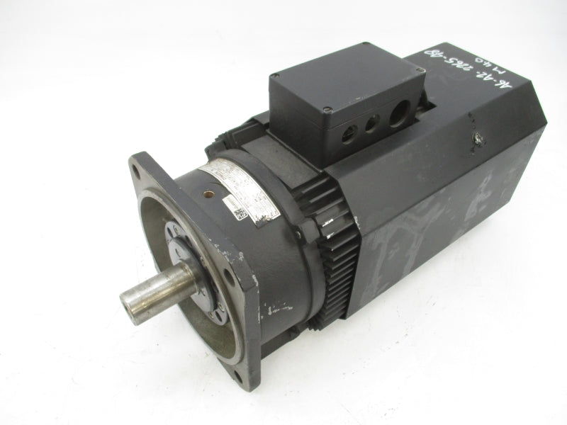 AMK DVSA11-10-31-4D0F 220V 28A NSNP
