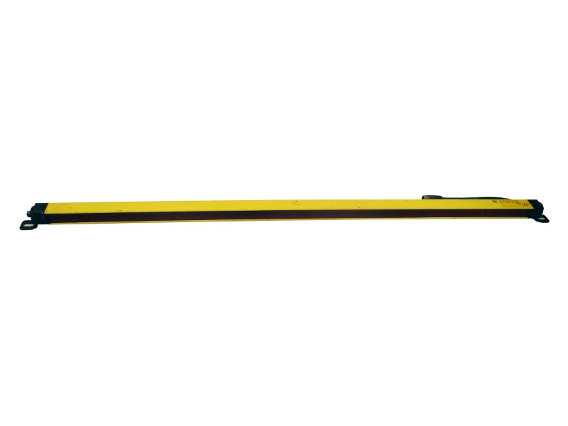 STI MCF47-30-900-X1 70181-1036 UNMP
