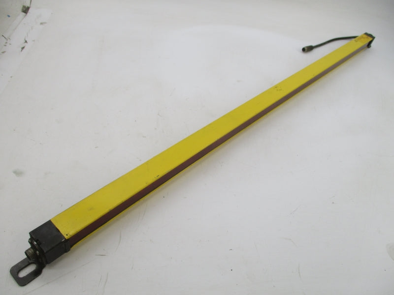 STI MCF47-30-900-X1 70181-1036 UNMP