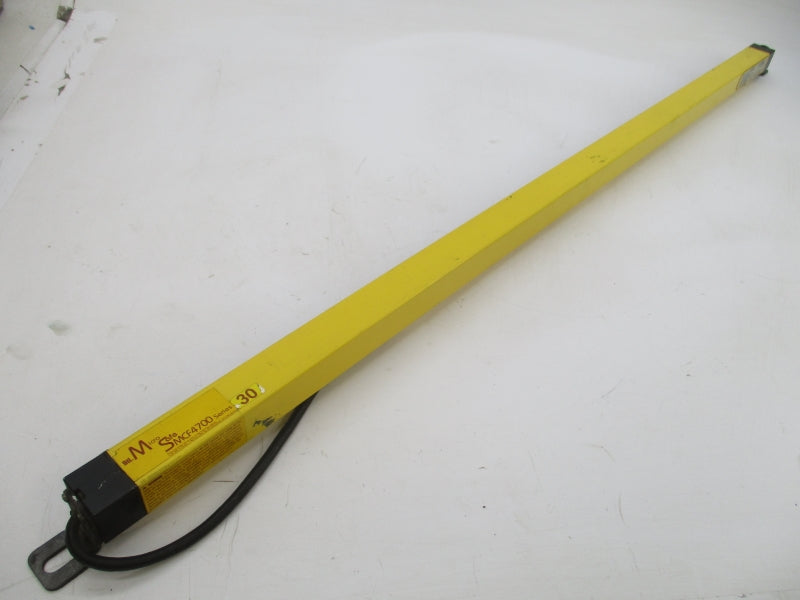 STI MCF47-30-900-X1 70181-1036 UNMP