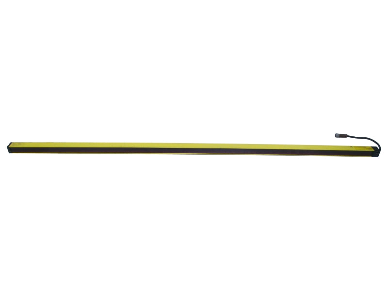STI MCF47-30-1200-R3 70186-1027 UNMP