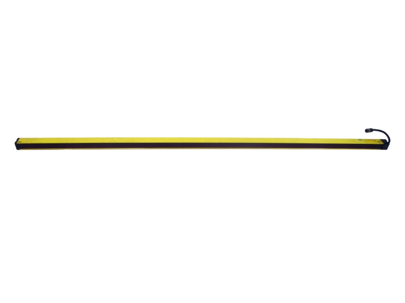 STI MCF47-30-1200-X3 70185-1028 UNMP