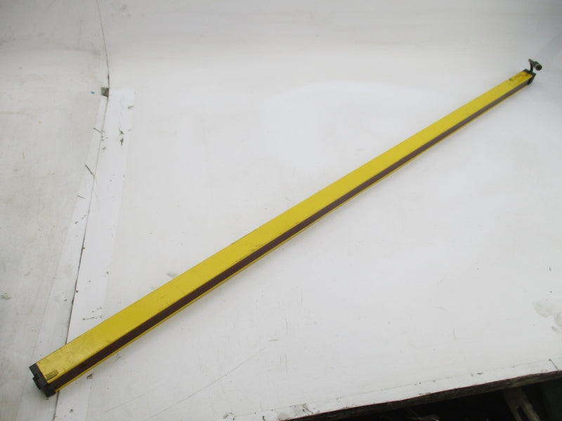 STI MCF47-30-1200-X3 70185-1028 UNMP