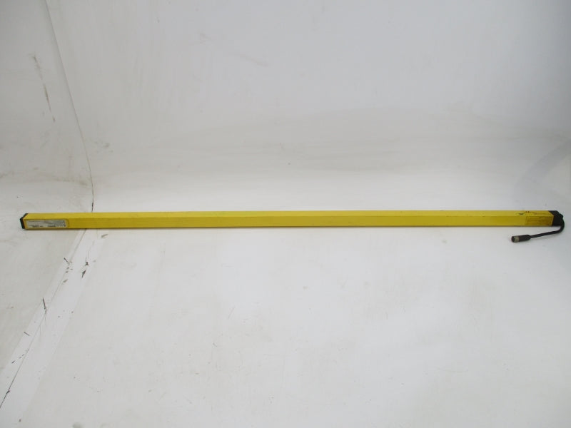 STI MCF47-30-1200-X3 70185-1028 UNMP