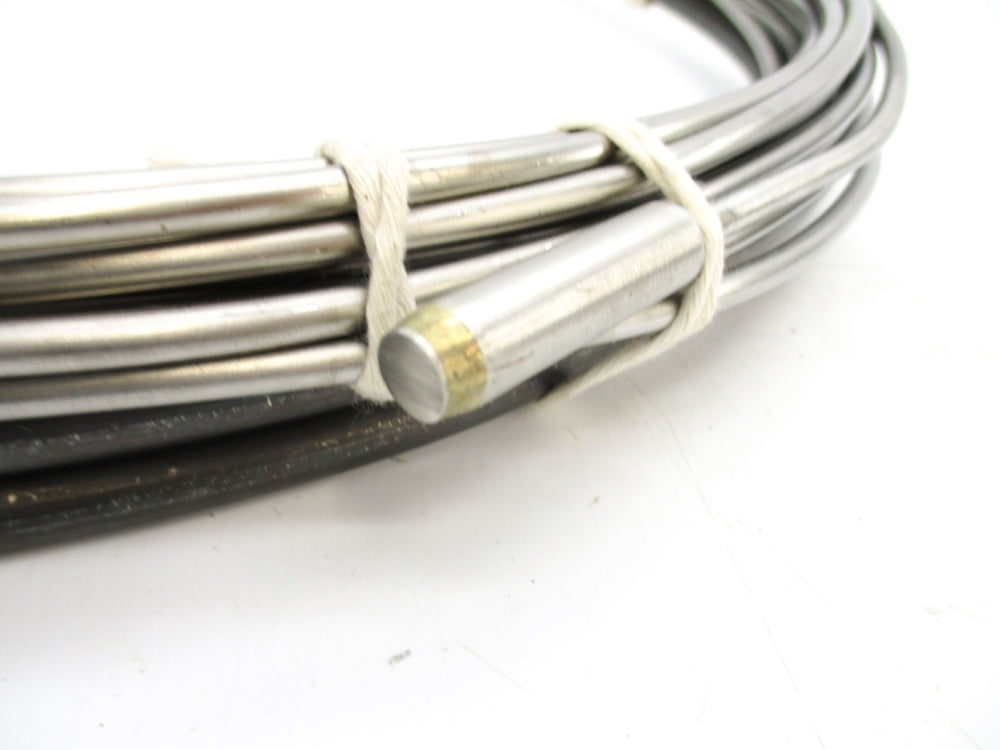 TRASOR MISS-KN142L-AN-053-07 NSMP