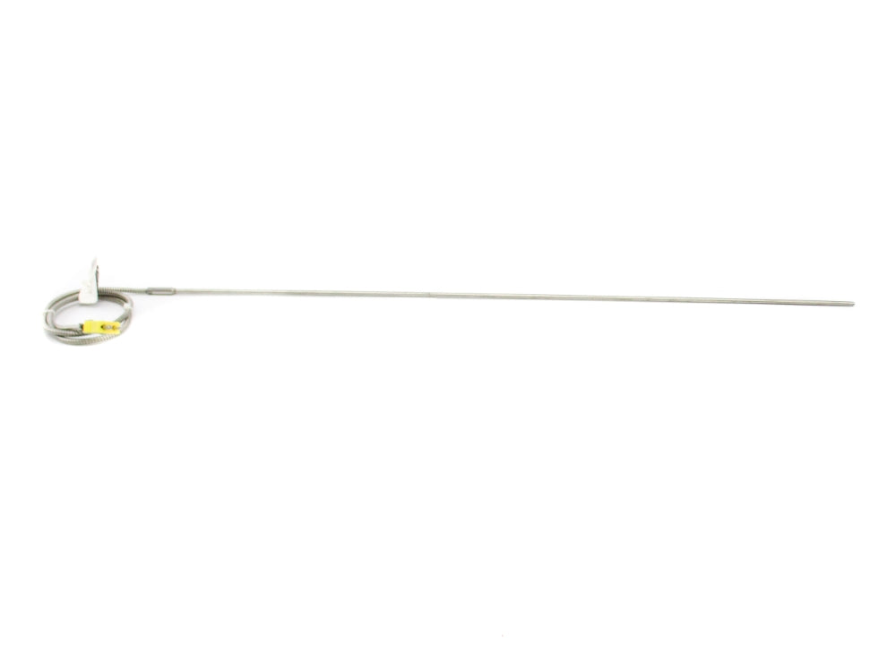 OMEGA TJ36-CAIN-14U-36-BX-OSTW-M NSNP
