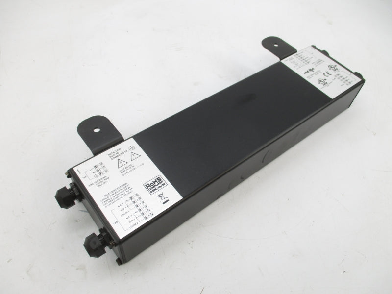 RED LION CONTROLS LD2A05P0 50-250VDC NSMP