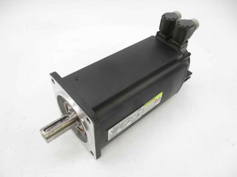 REXROTH MSK060C-0600-NN-M1-UP1-NNNN R911306057 600V NSMP