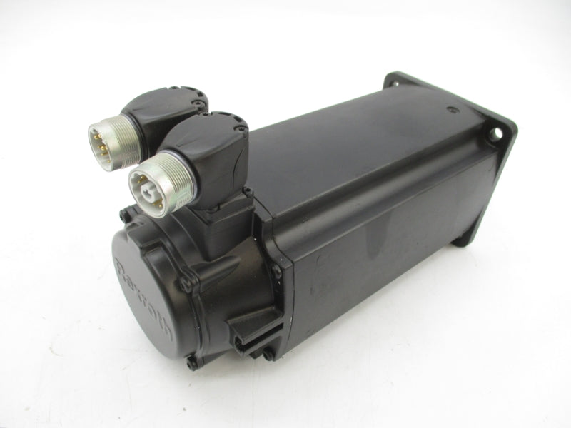 REXROTH MSK060C-0600-NN-M1-UP1-NNNN R911306057 600V NSMP