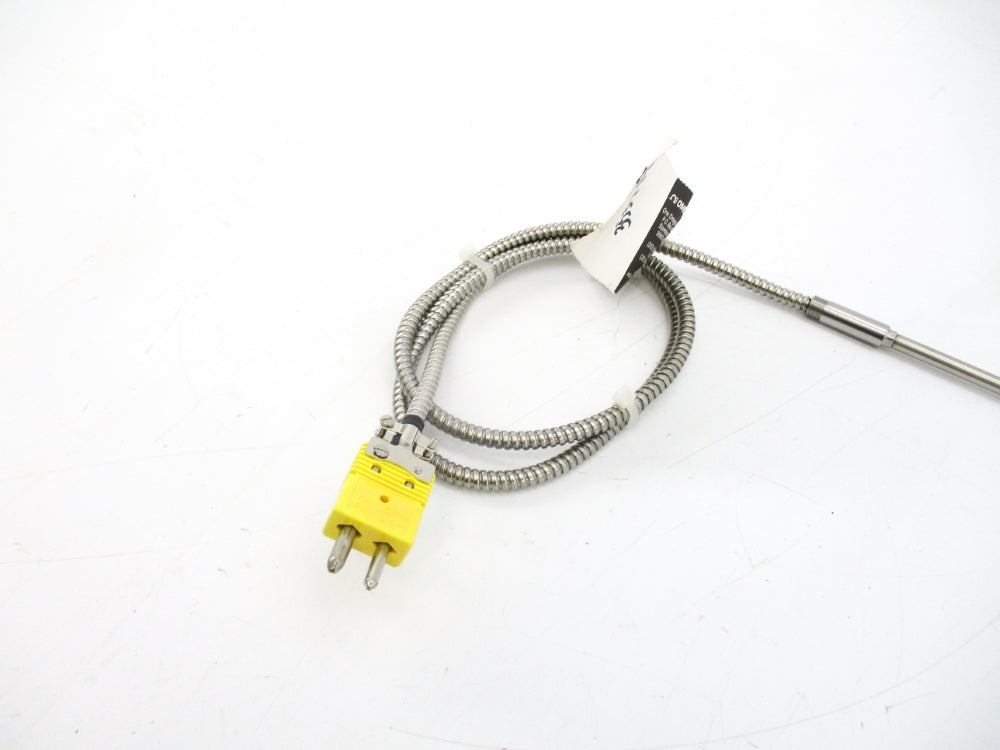 OMEGA TJ36-CAIN-14U-36-BX-OSTW-M NSNP