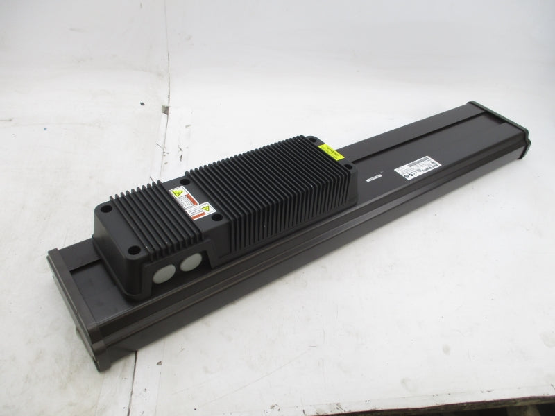 ALLEN BRADLEY 2706-P42C SER. C F/W 2.40 100-240VAC 1.05-0.5A NSMP