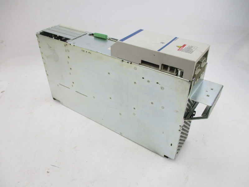 REXROTH HDS03.2-W100N R911285310 UNMP